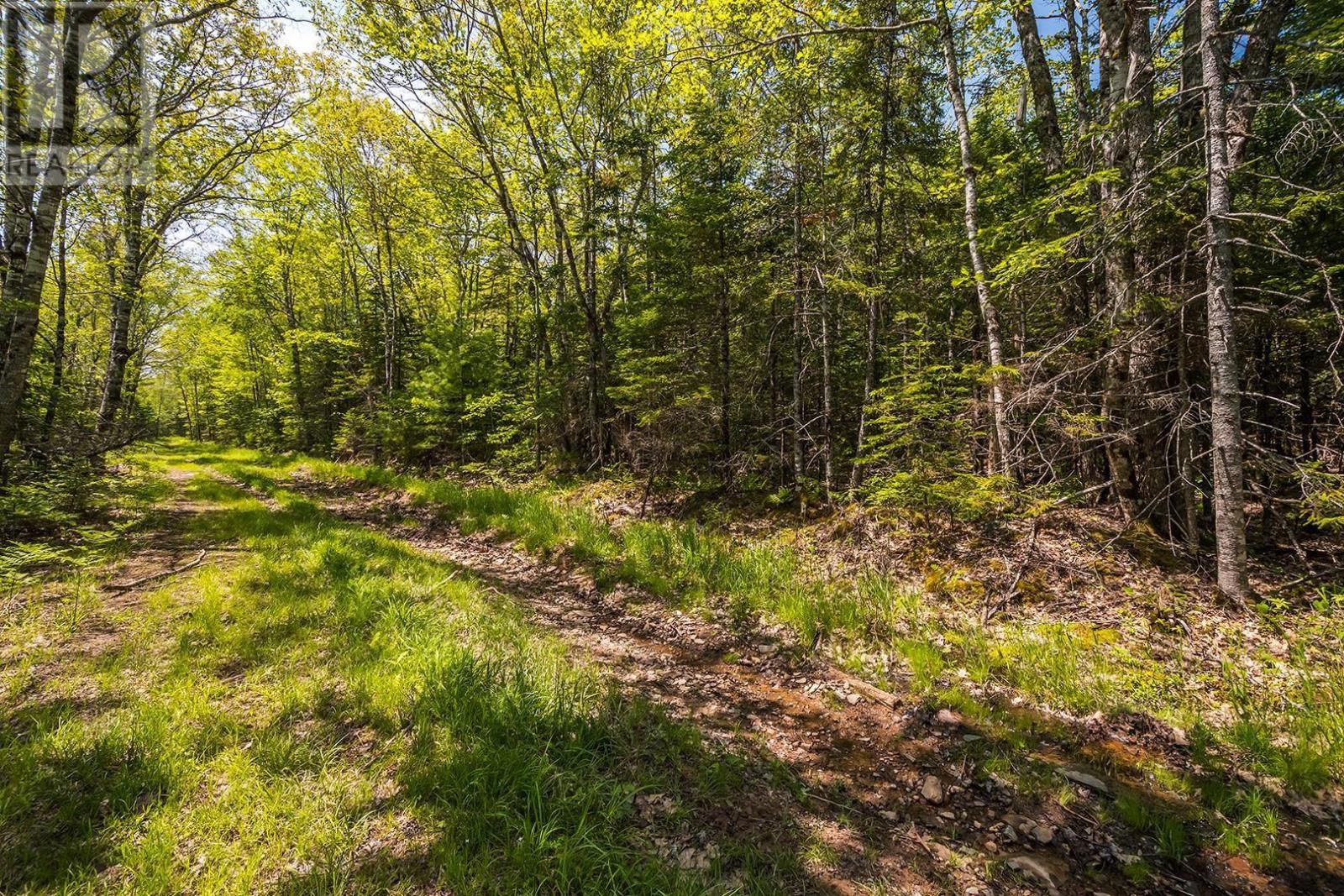 Lot 1 Old Post Road Property Photo 43
