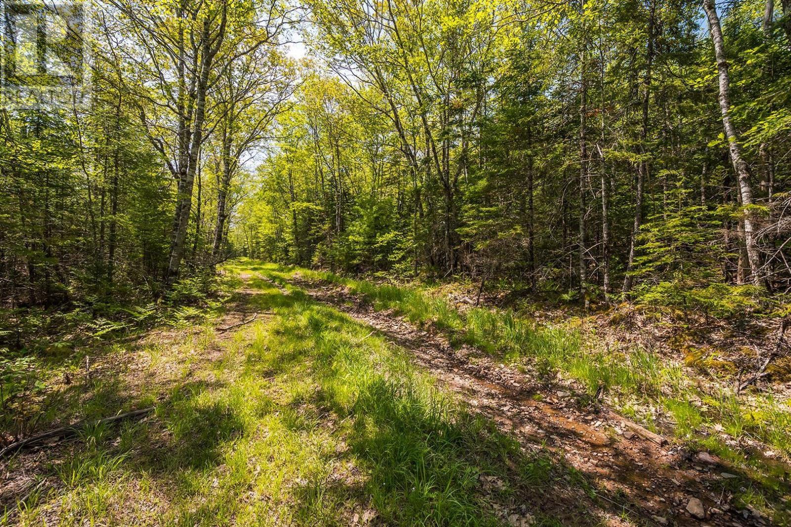 Lot 1 Old Post Road Property Photo 44