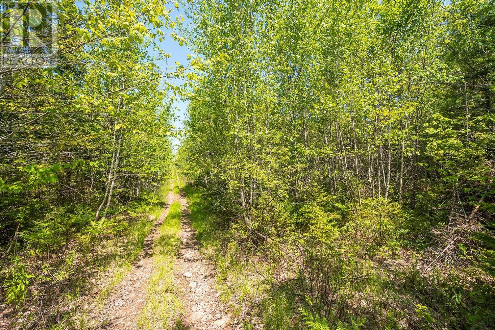 Lot 1 Old Post Road Property Photo 46