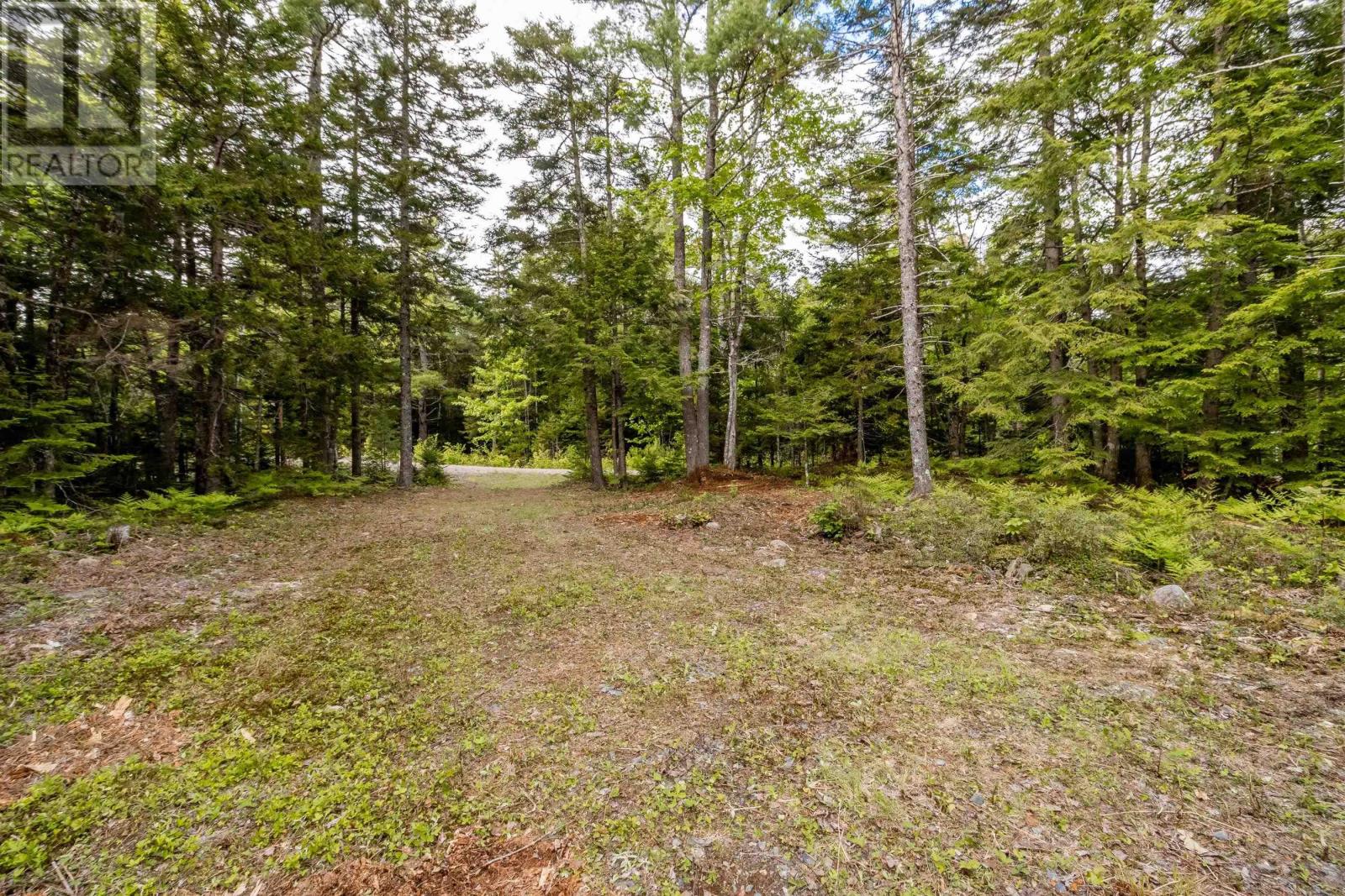 Lot 68 White Tail Pass Property Photo 4