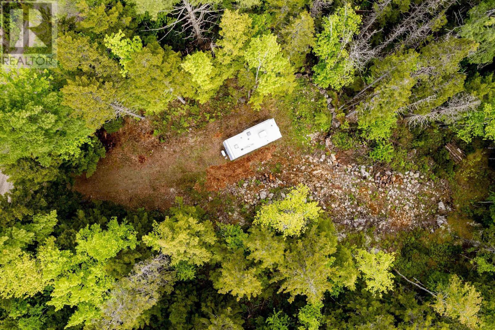 Lot 68 White Tail Pass Property Photo 8
