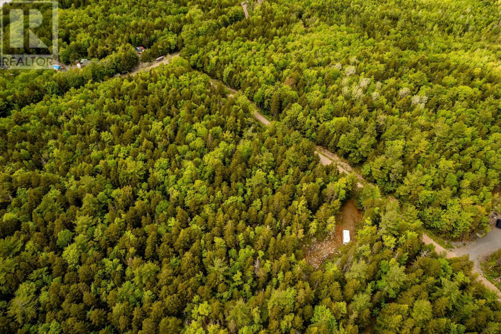 Lot 68 White Tail Pass Property Photo 15