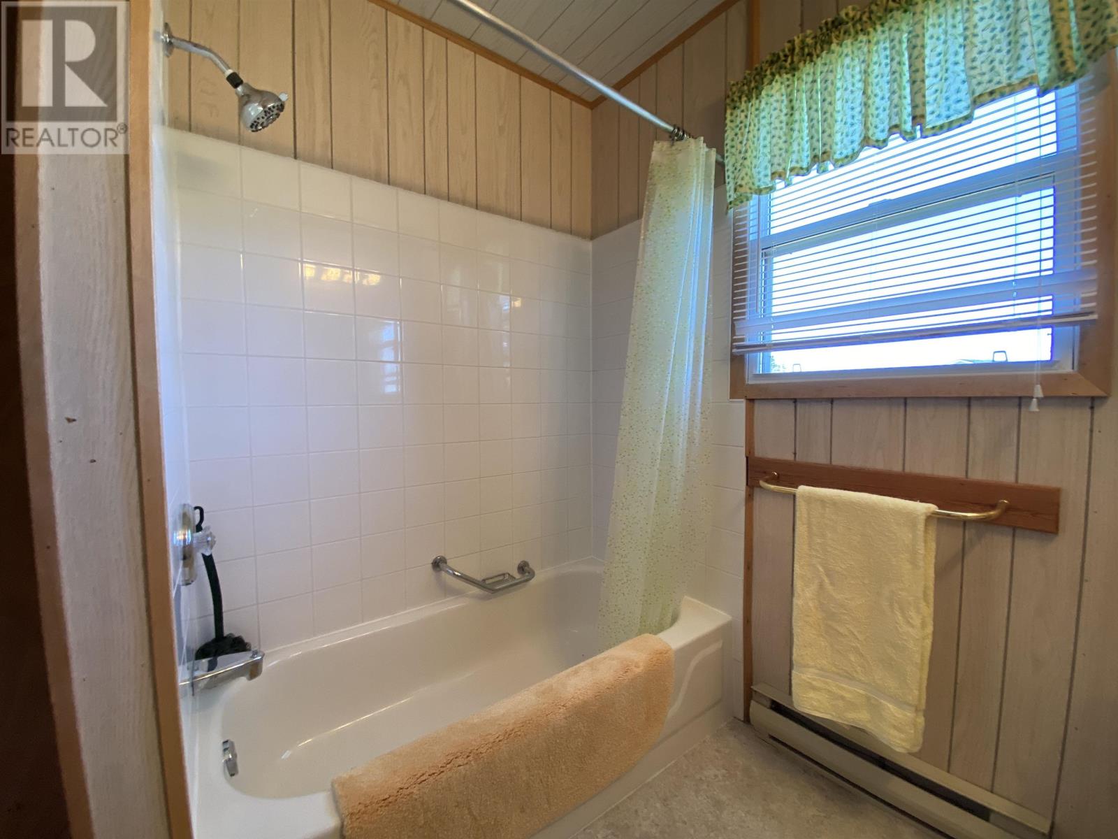 57 West Side Court Property Photo 17