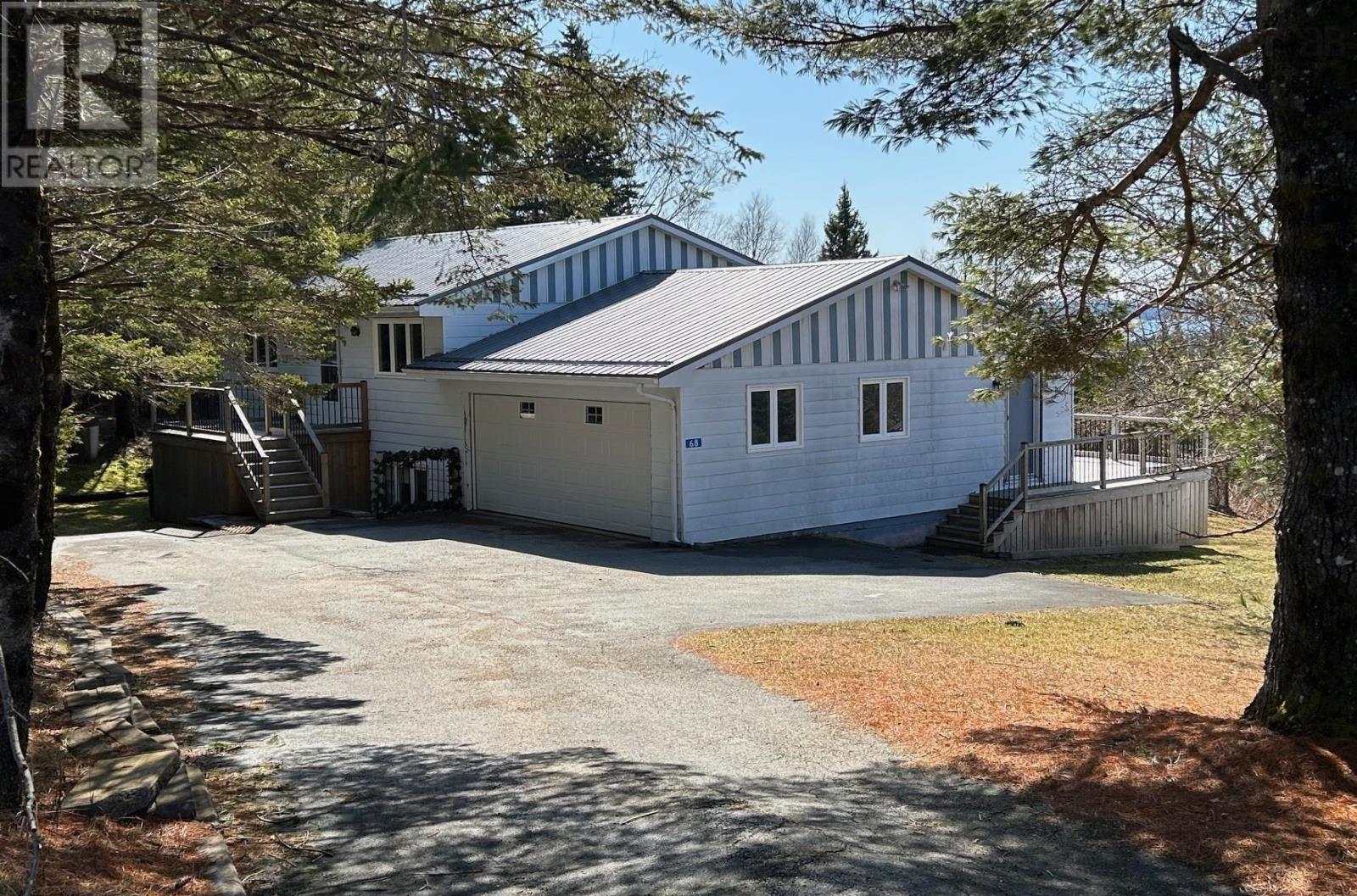 Chester Real Estate Listings Main Image