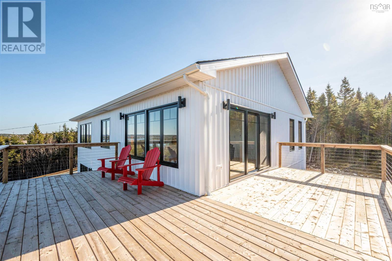 1375 East Petpeswick Road Property Photo 3