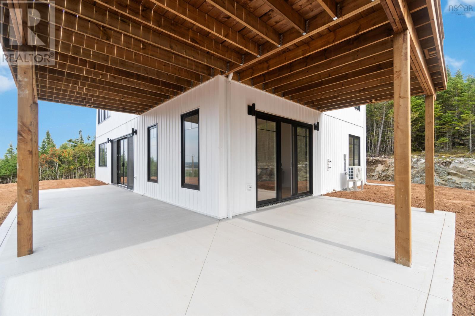 1375 East Petpeswick Road Property Photo 4