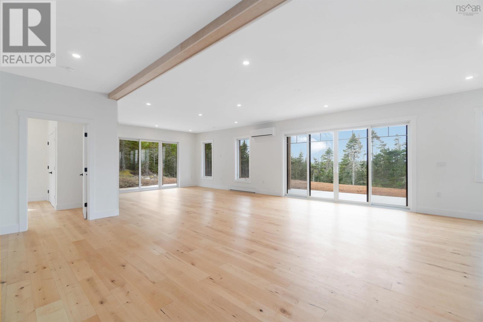 1375 East Petpeswick Road Property Photo 8