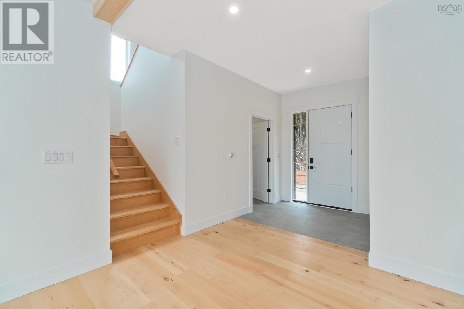 1375 East Petpeswick Road Property Photo 12