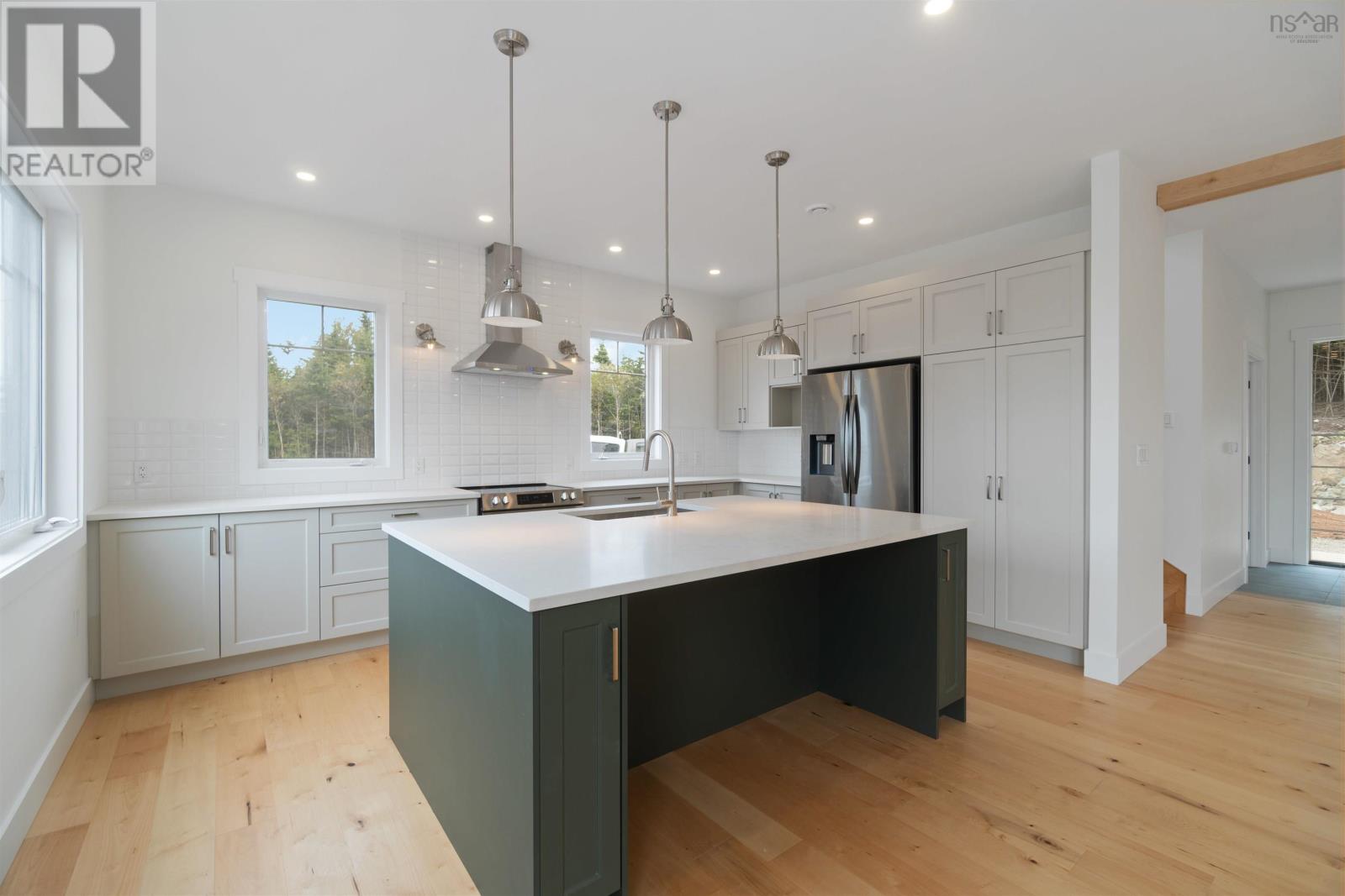 1375 East Petpeswick Road Property Photo 15