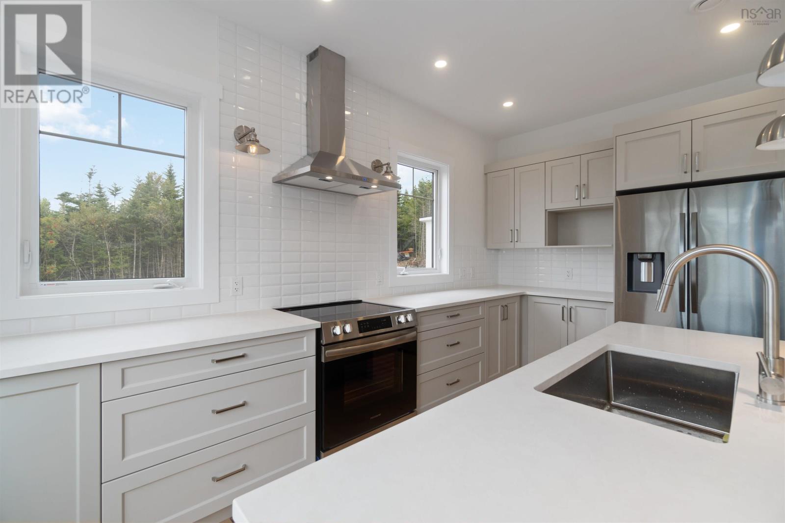 1375 East Petpeswick Road Property Photo 16