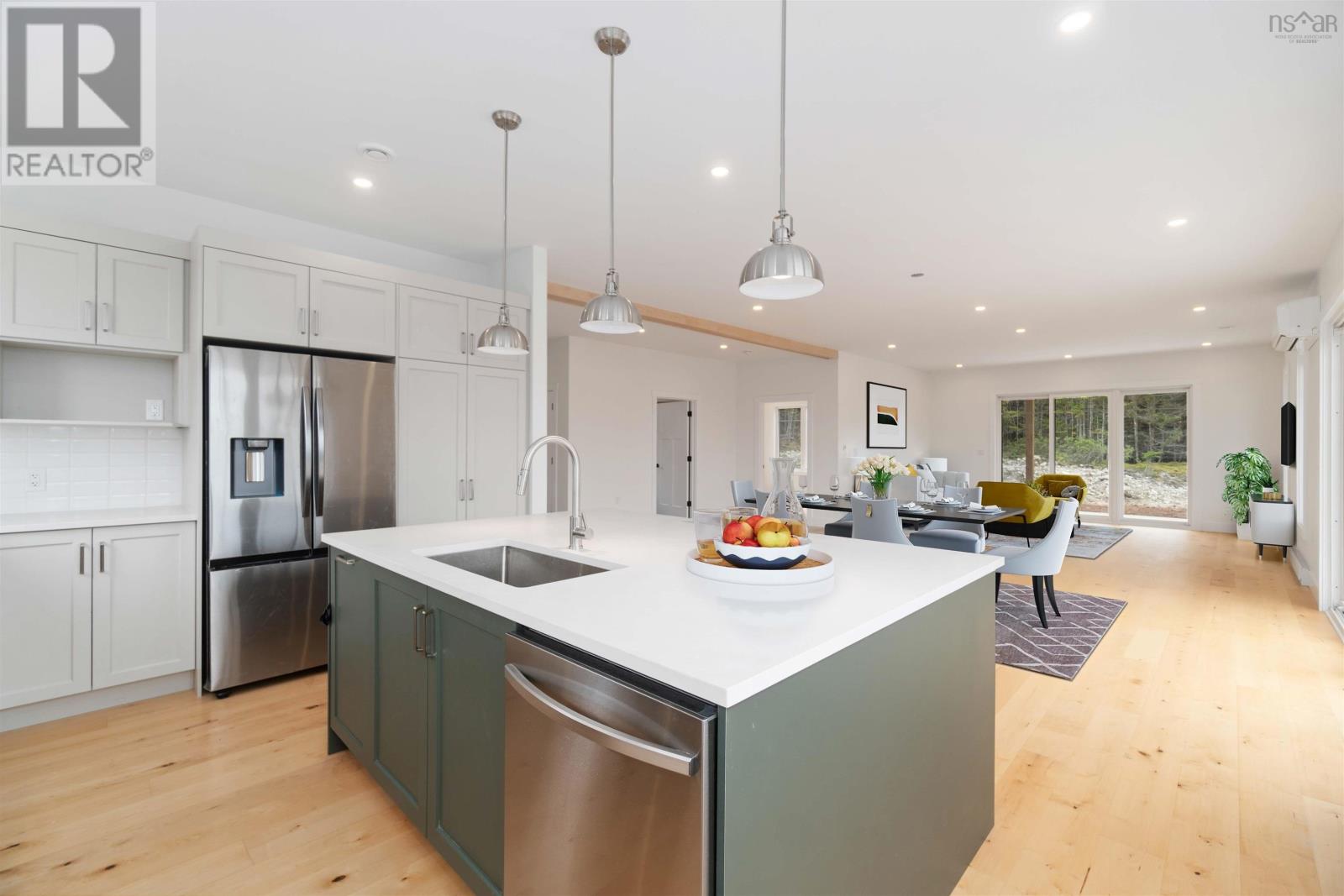 1375 East Petpeswick Road Property Photo 18