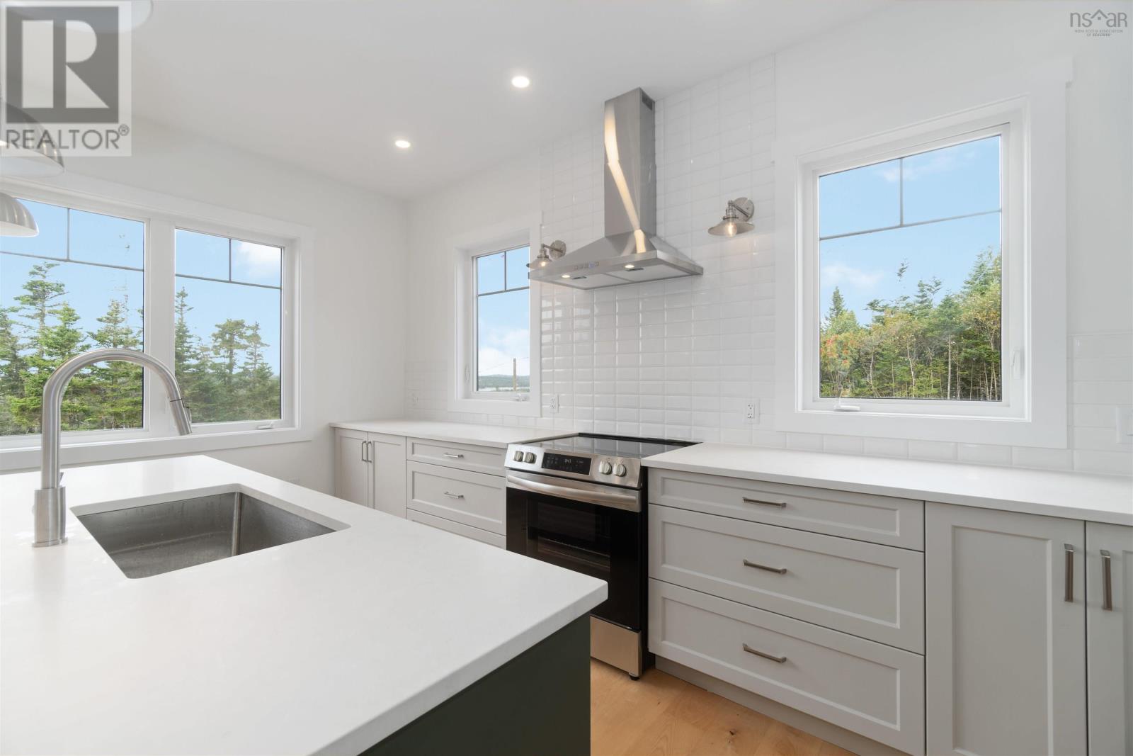 1375 East Petpeswick Road Property Photo 19