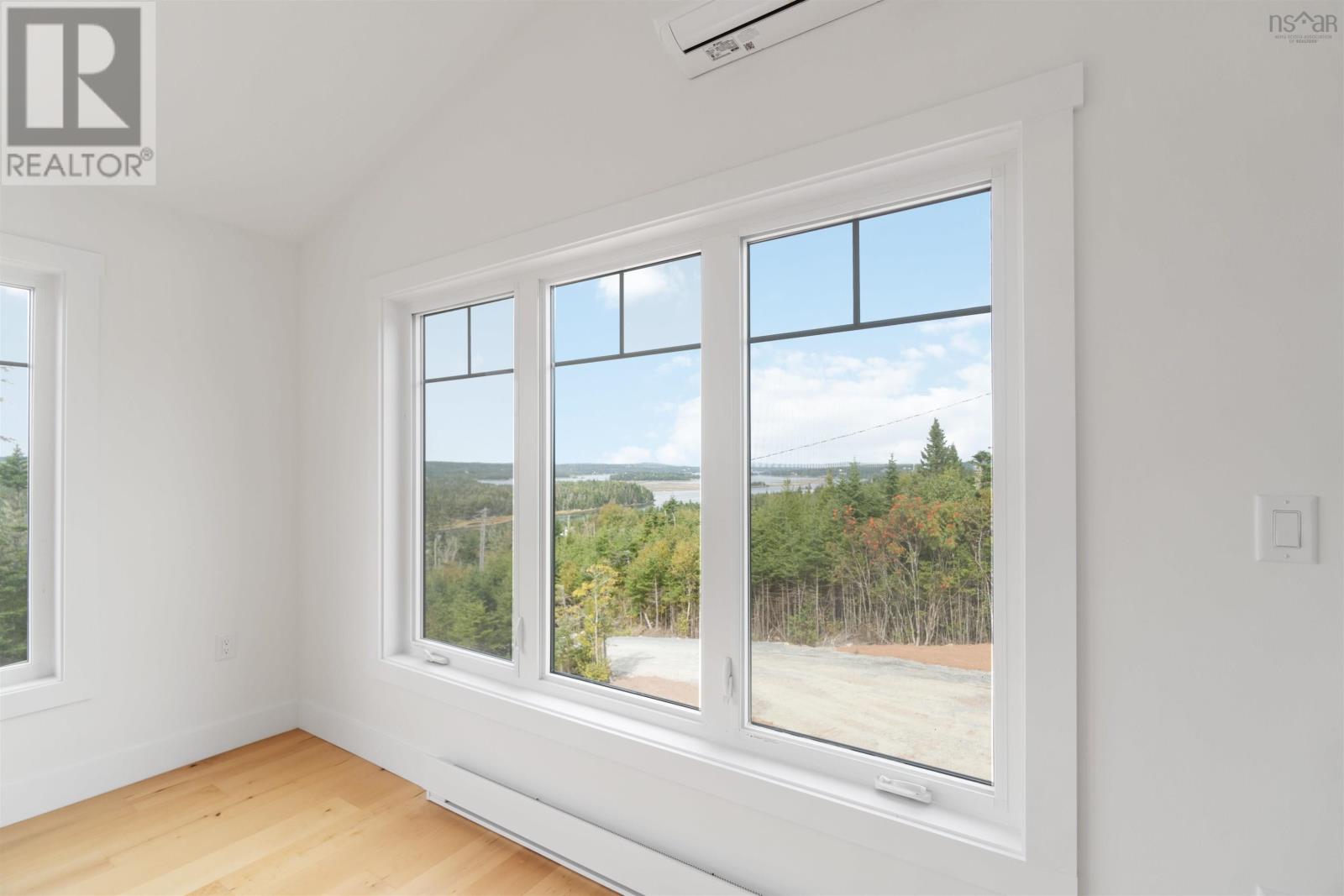 1375 East Petpeswick Road Property Photo 24