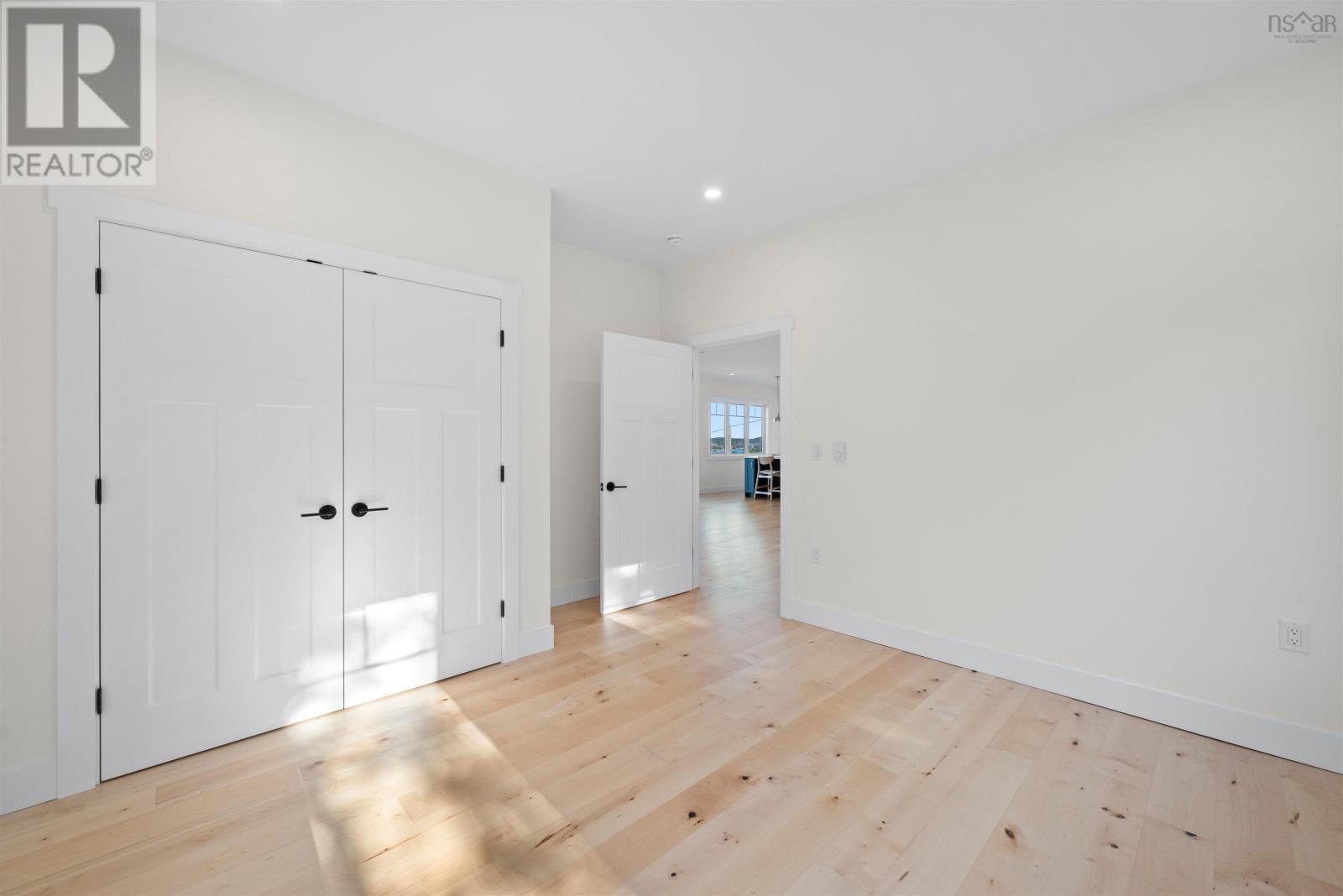 1375 East Petpeswick Road Property Photo 32