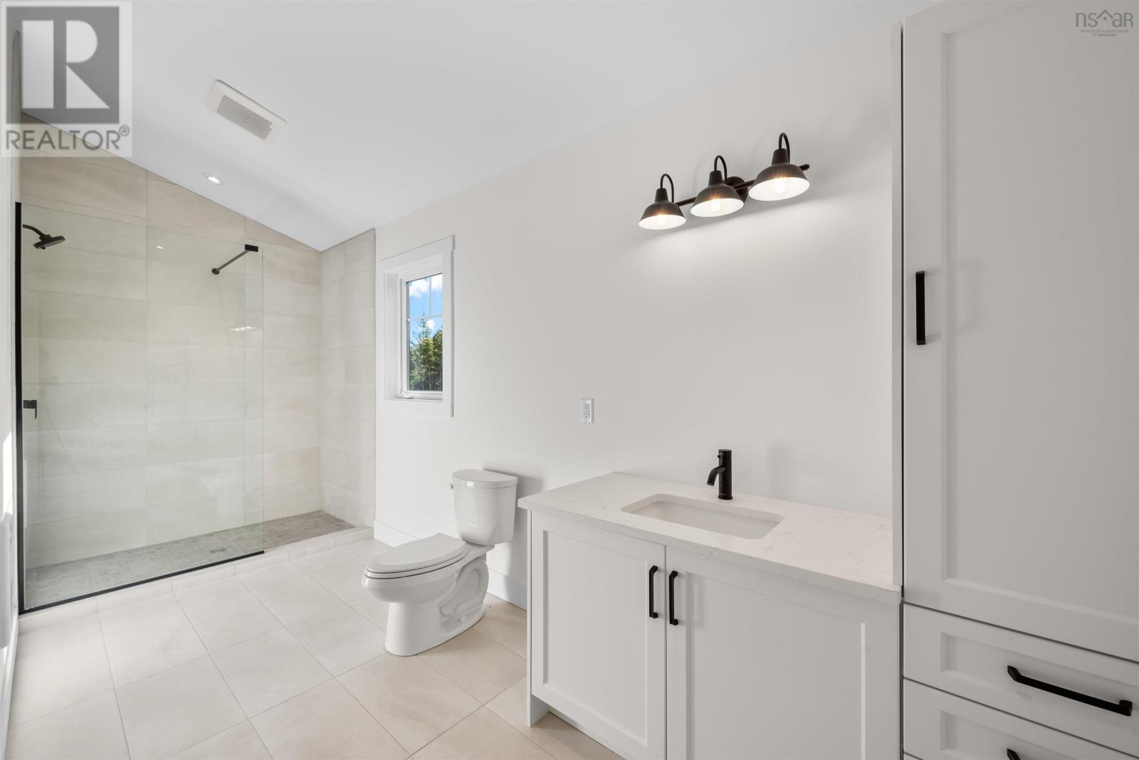 1375 East Petpeswick Road Property Photo 33