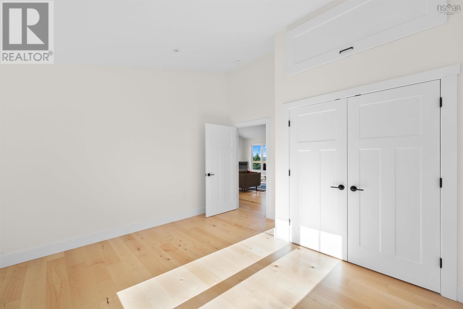 1375 East Petpeswick Road Property Photo 37