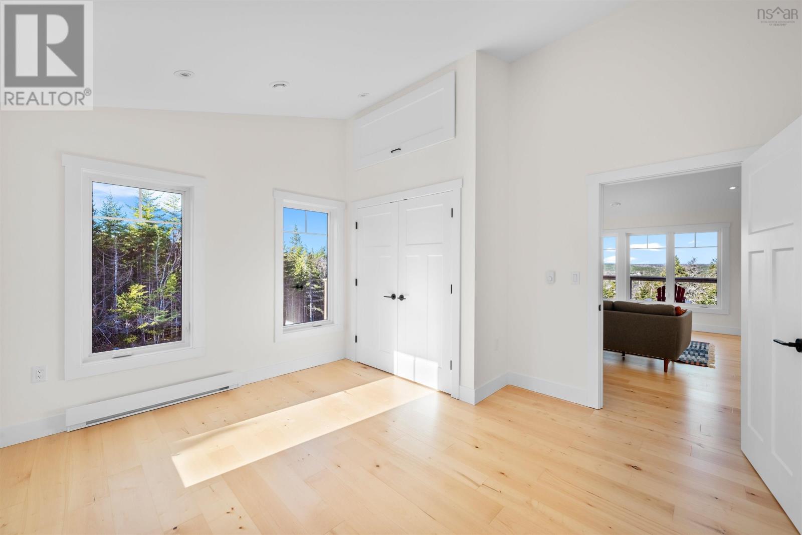 1375 East Petpeswick Road Property Photo 38