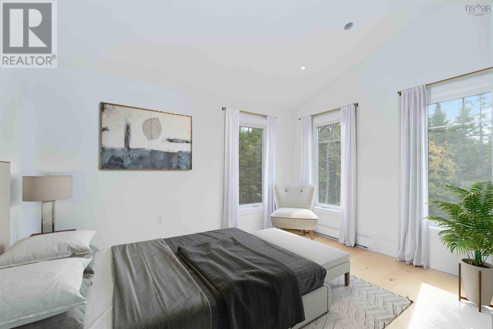 1375 East Petpeswick Road Property Photo 39