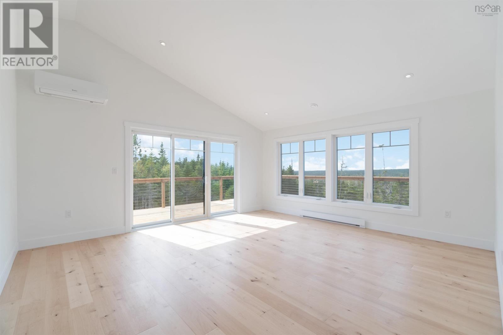 1375 East Petpeswick Road Property Photo 40