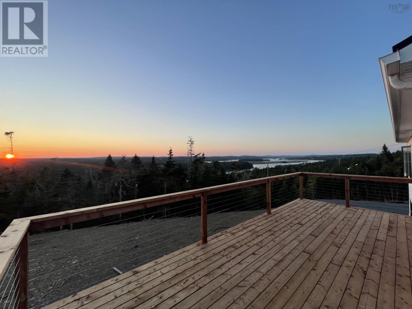 1375 East Petpeswick Road Property Photo 47