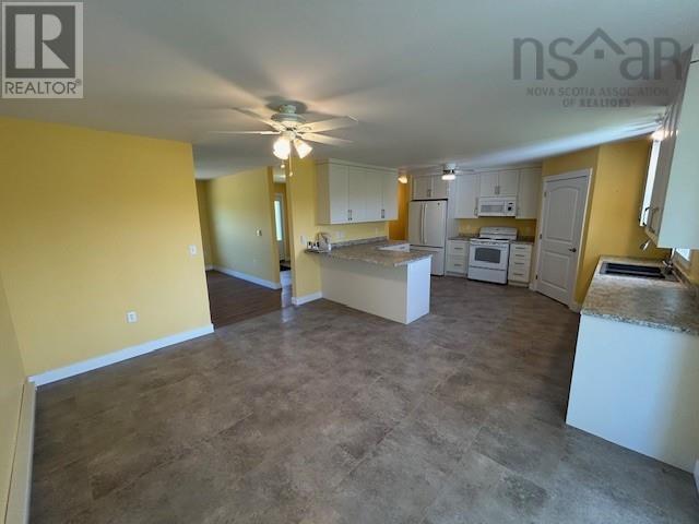 863 Gray Road Property Photo 7