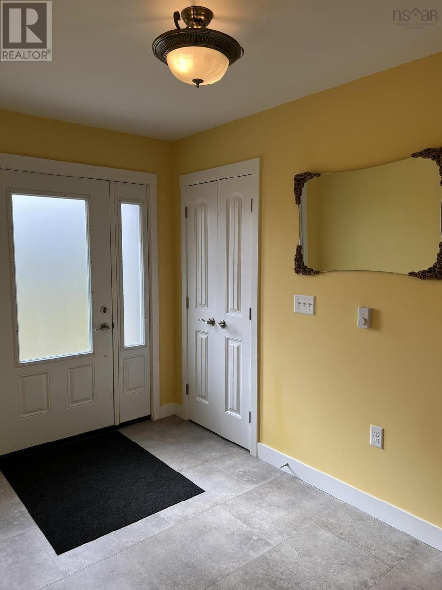 863 Gray Road Property Photo 12