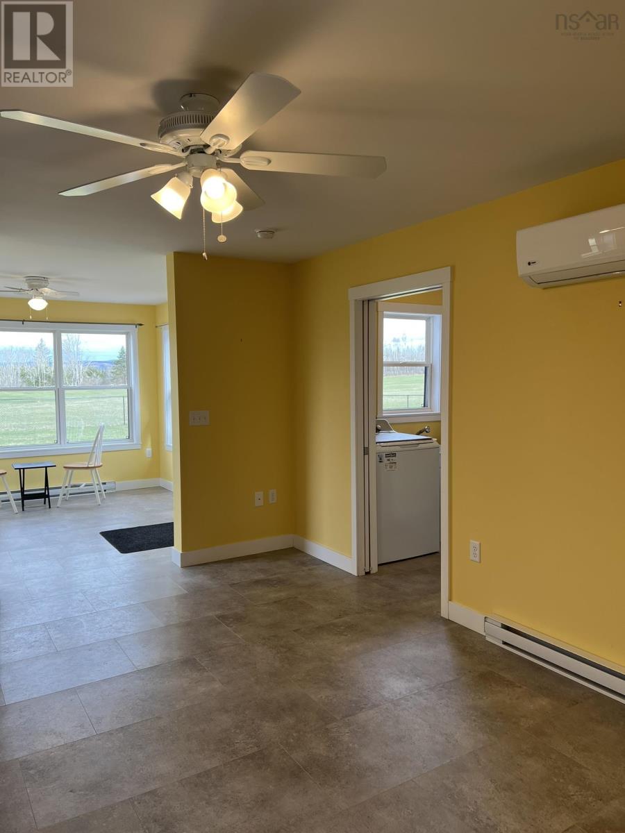 863 Gray Road Property Photo 13