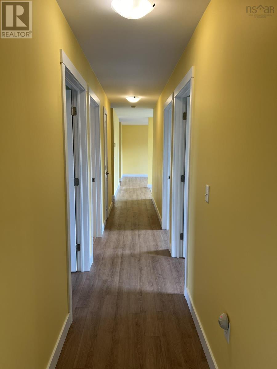 863 Gray Road Property Photo 16