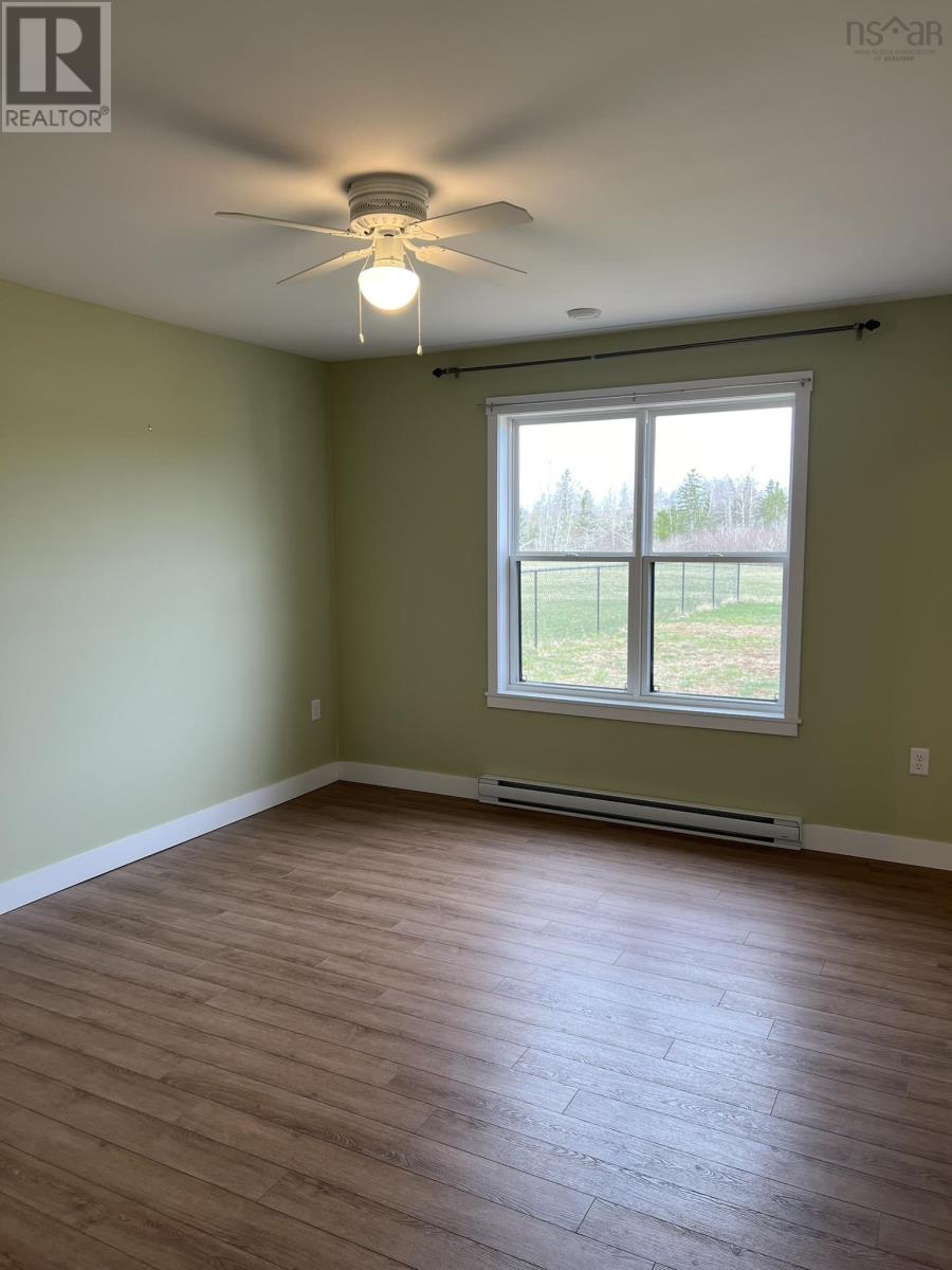 863 Gray Road Property Photo 17