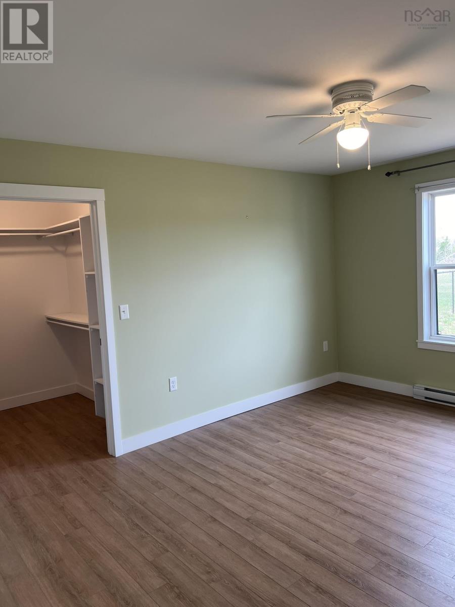 863 Gray Road Property Photo 18