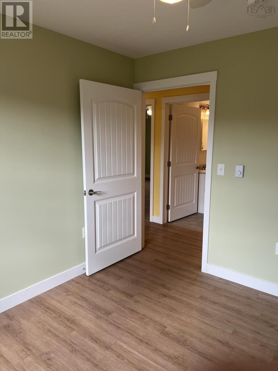 863 Gray Road Property Photo 22