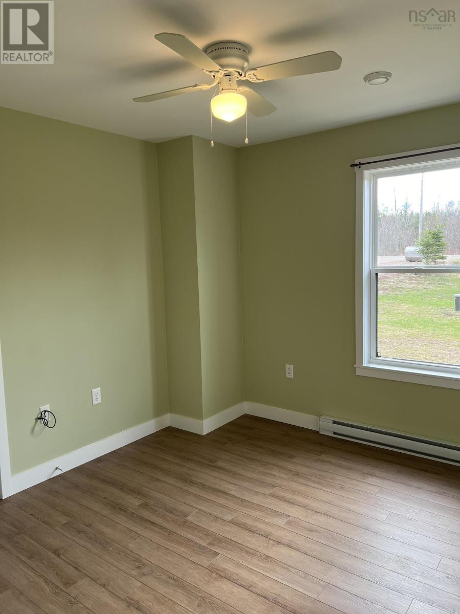 863 Gray Road Property Photo 23