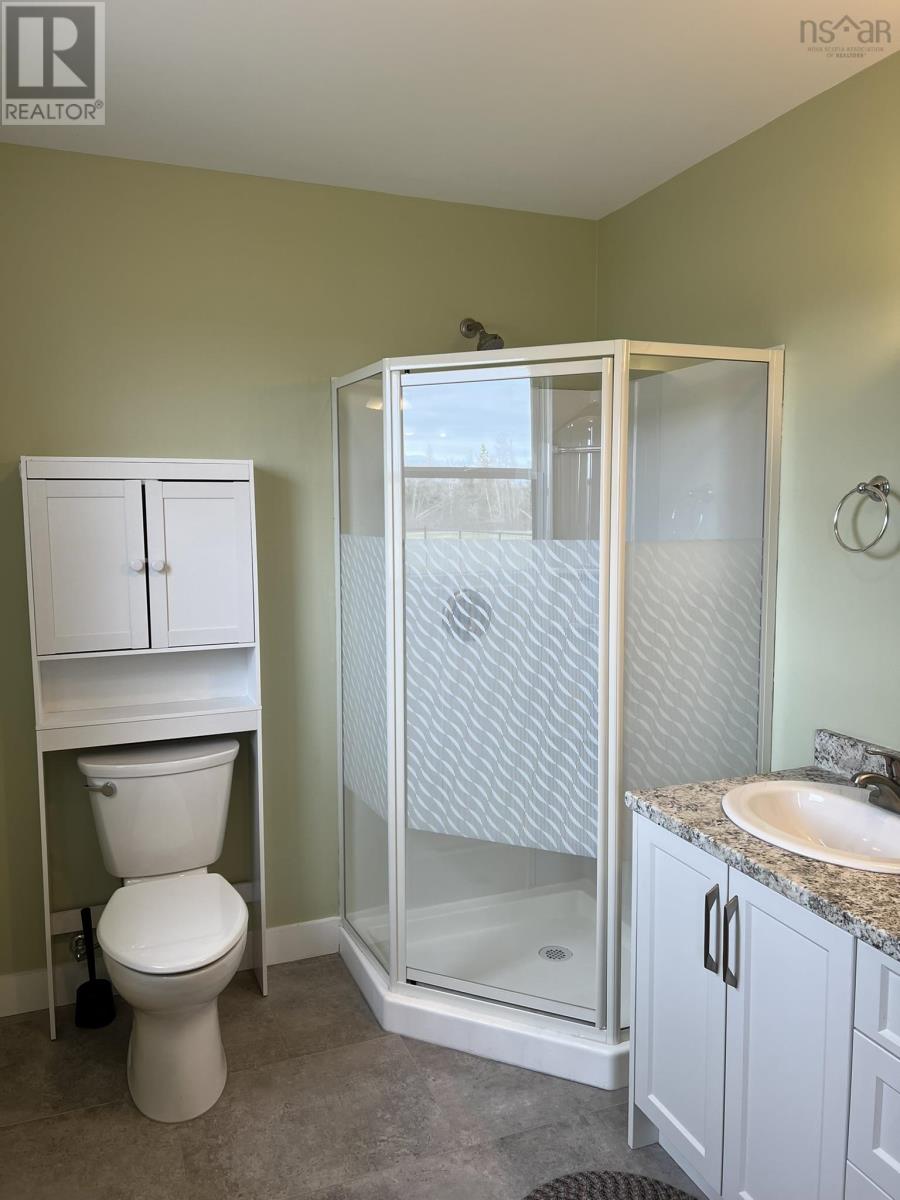 863 Gray Road Property Photo 25