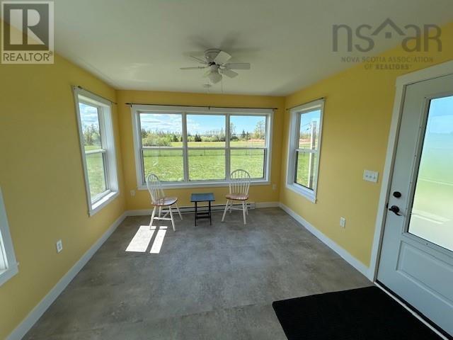 863 Gray Road Property Photo 30