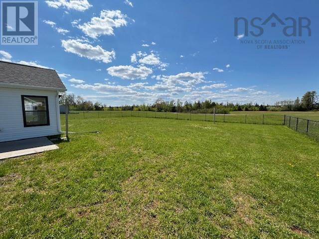 863 Gray Road Property Photo 32