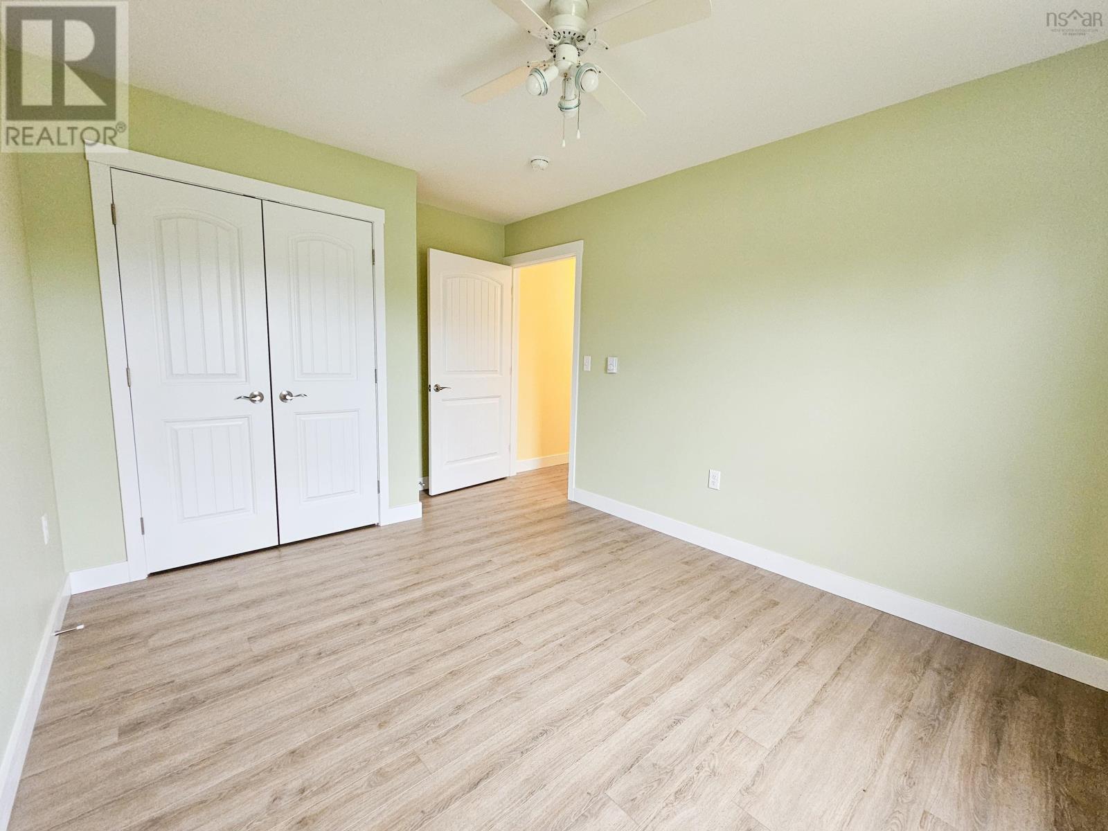 863 Gray Road Property Photo 35