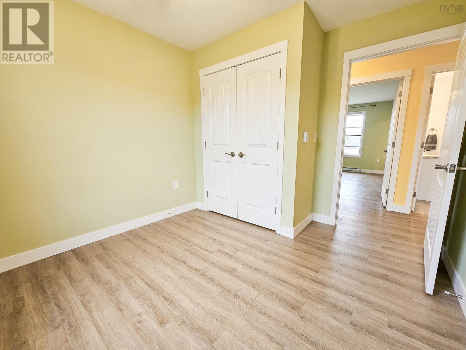 863 Gray Road Property Photo 36