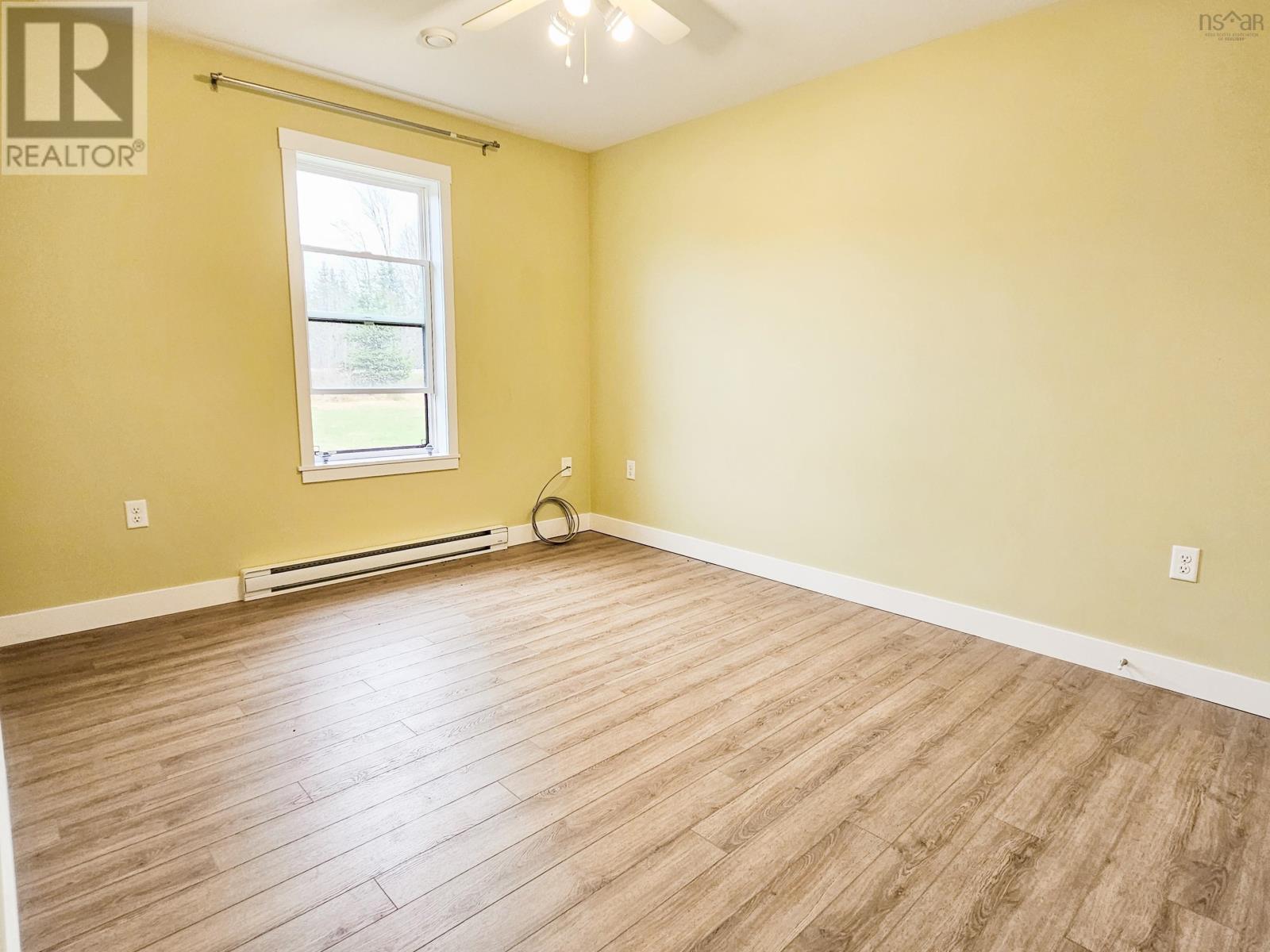 863 Gray Road Property Photo 37