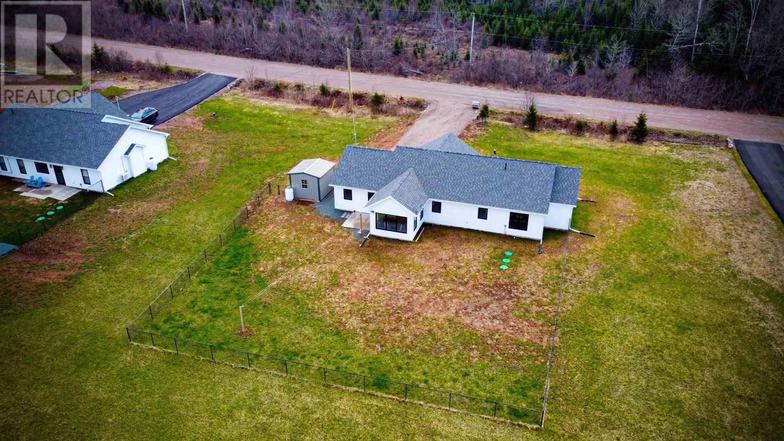 863 Gray Road Property Photo 40