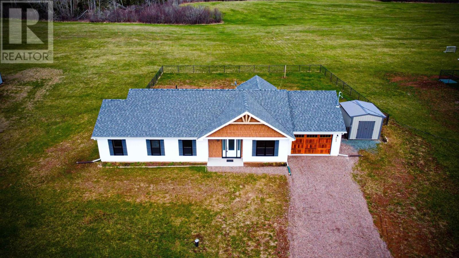 863 Gray Road Property Photo 42
