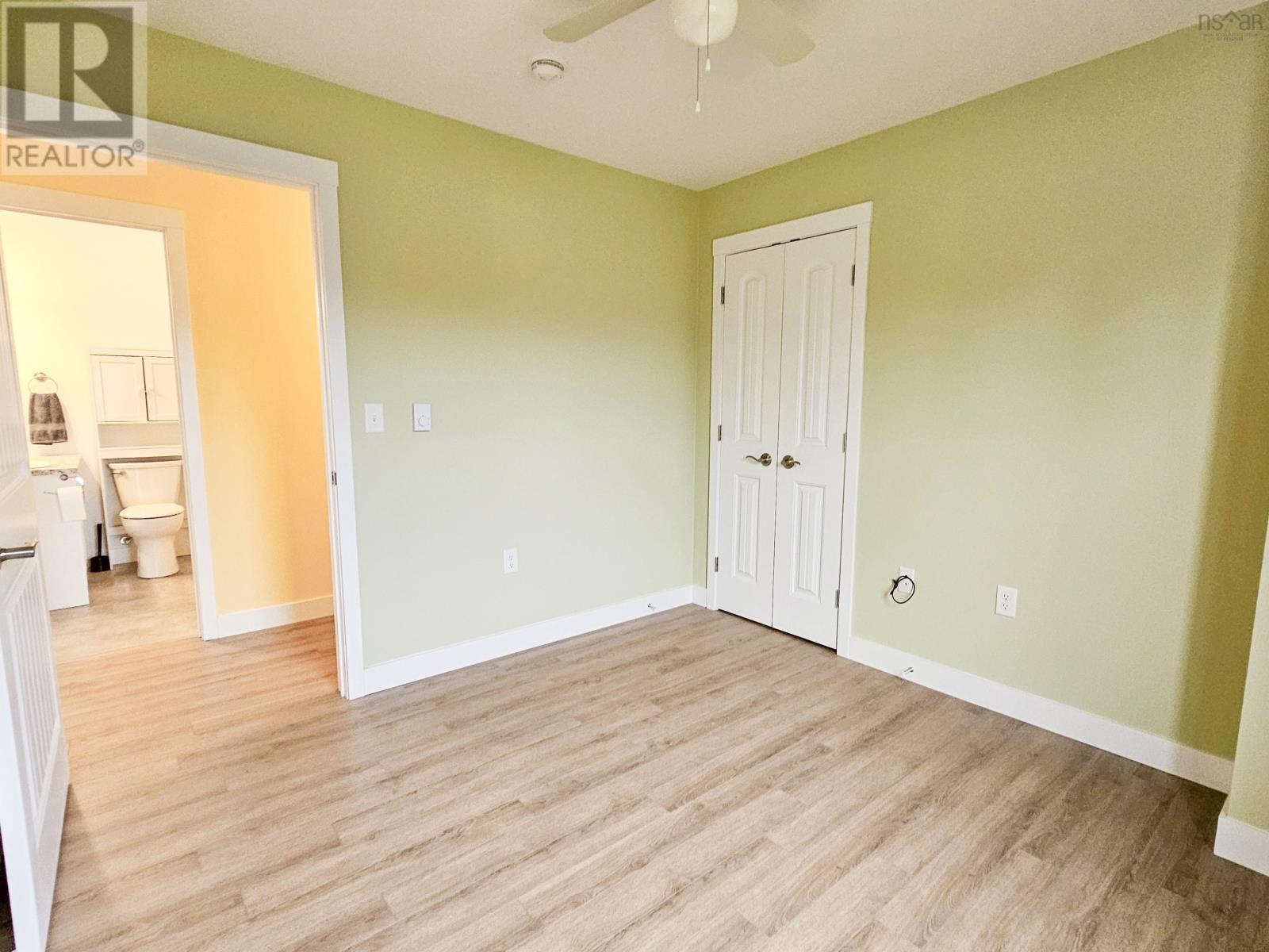 863 Gray Road Property Photo 45
