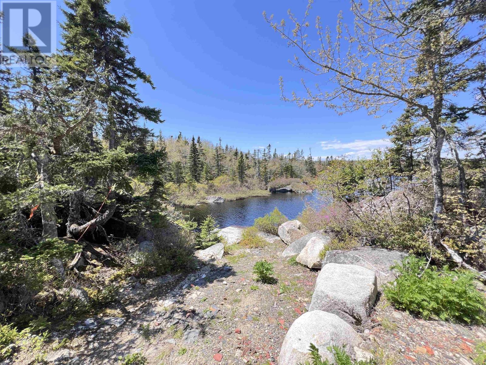 30 Bobcat Ridge Property Photo 10