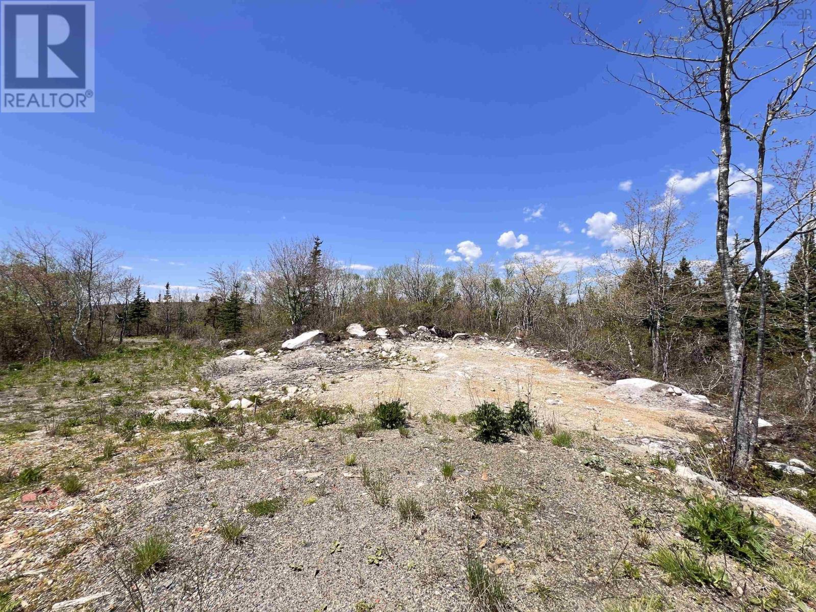 30 Bobcat Ridge Property Photo 11