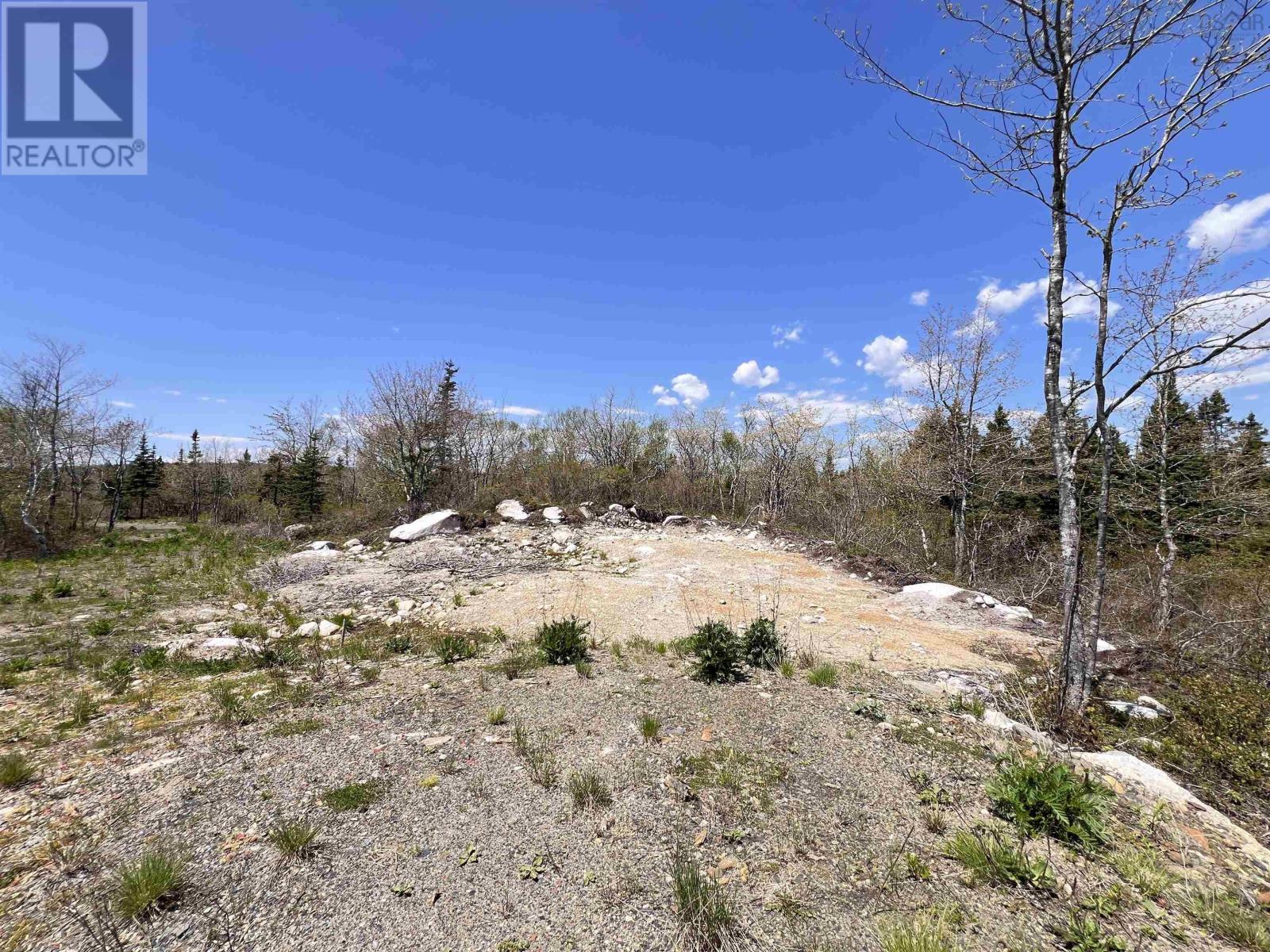 30 Bobcat Ridge Property Photo 12
