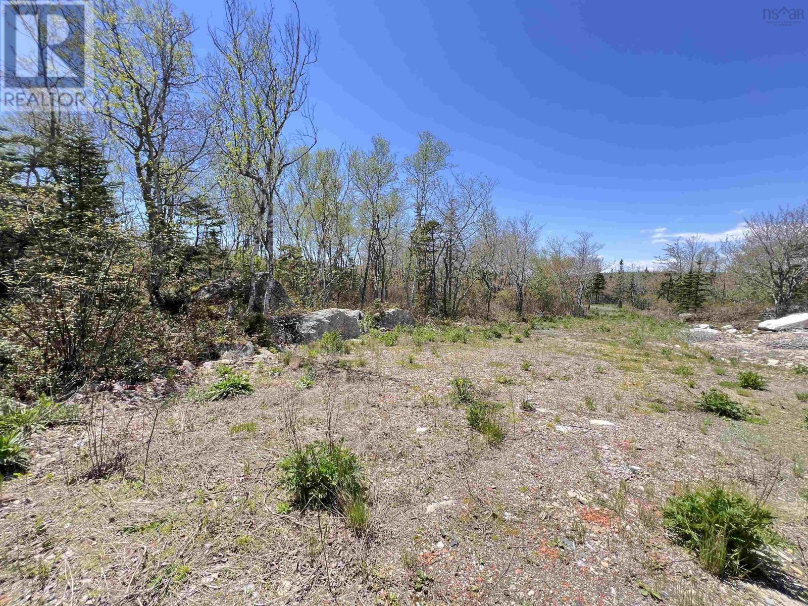 30 Bobcat Ridge Property Photo 13