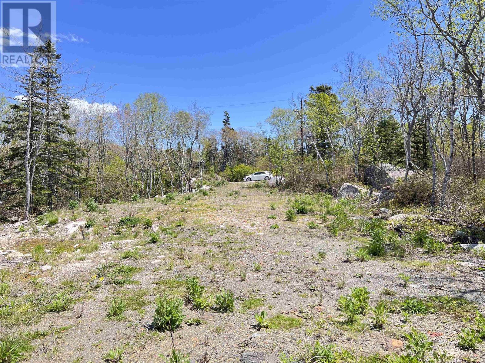 30 Bobcat Ridge Property Photo 14