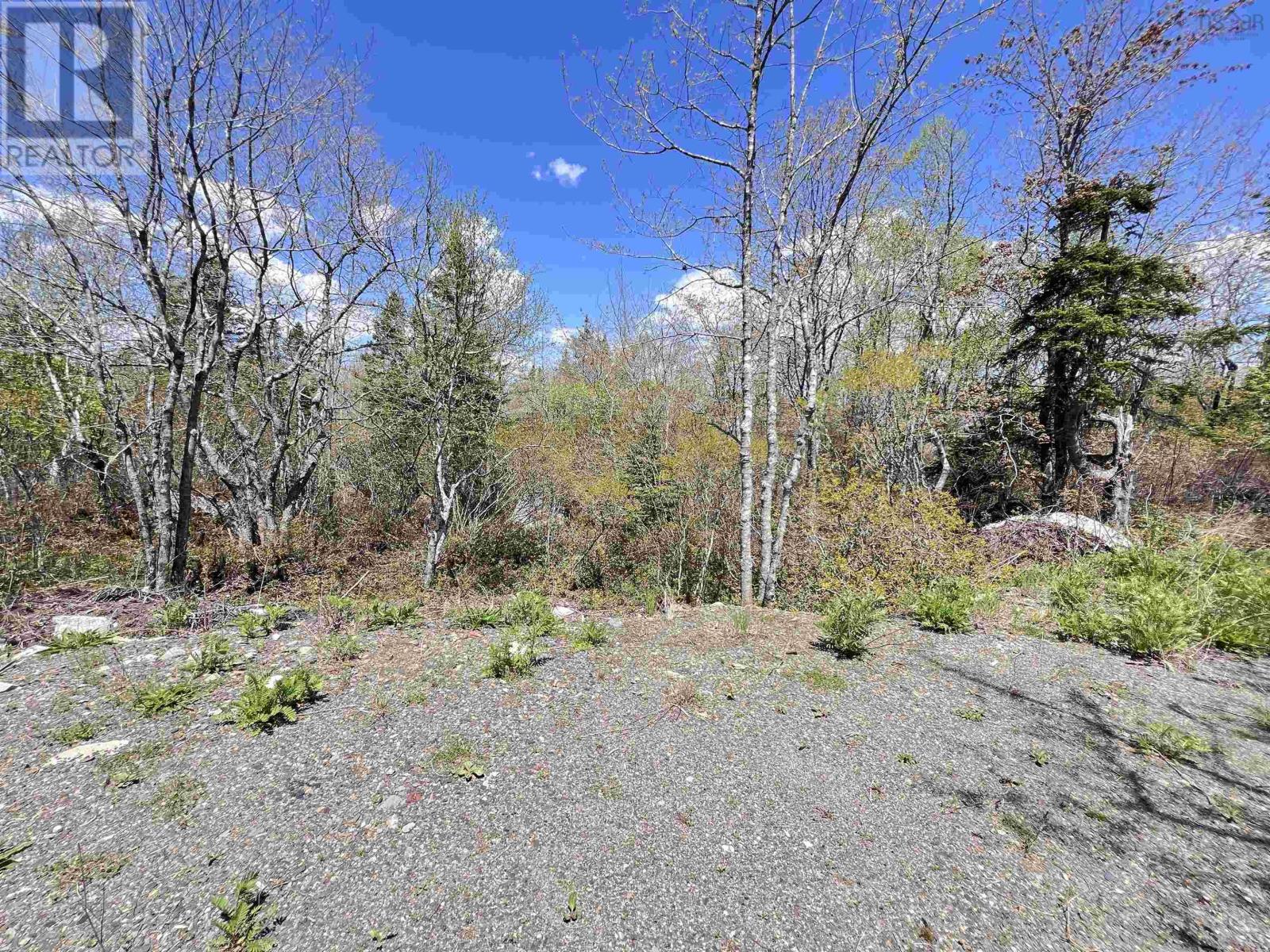30 Bobcat Ridge Property Photo 15