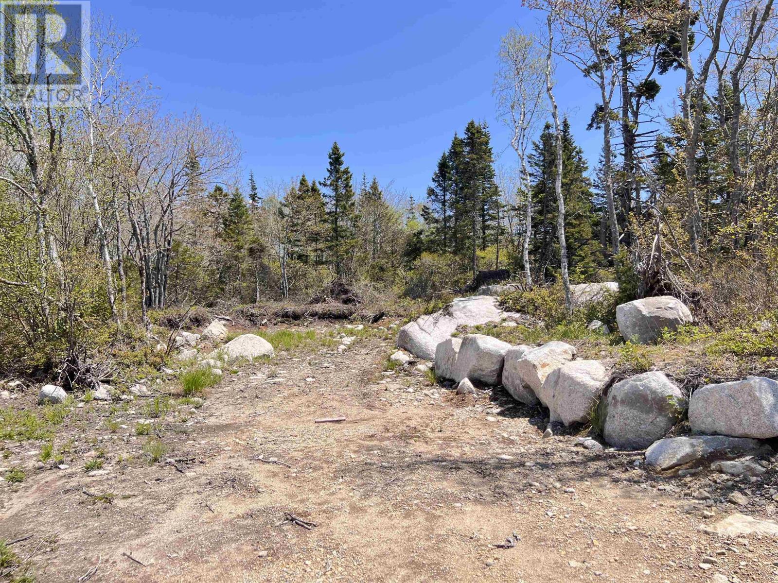 30 Bobcat Ridge Property Photo 16