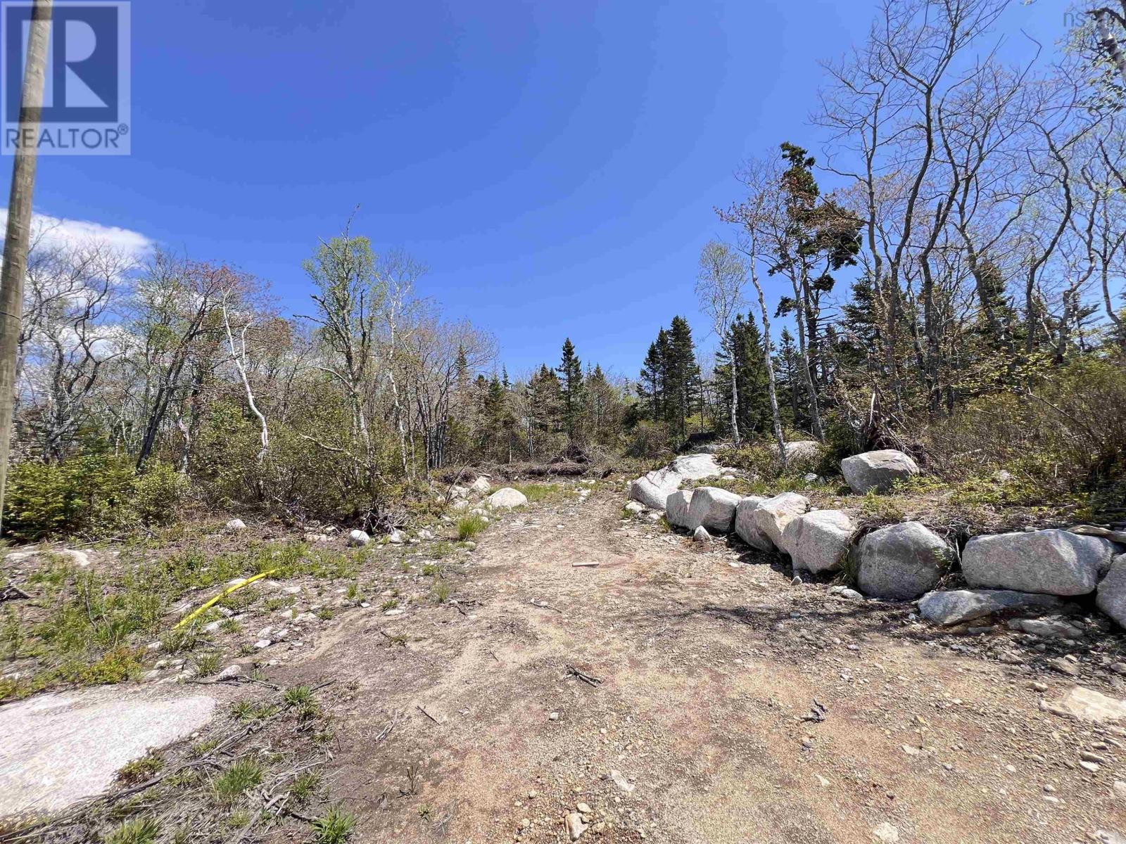 30 Bobcat Ridge Property Photo 17