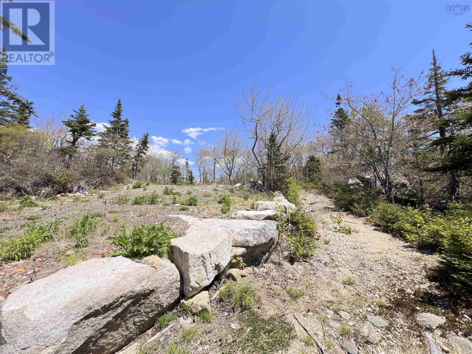 30 Bobcat Ridge Property Photo 18